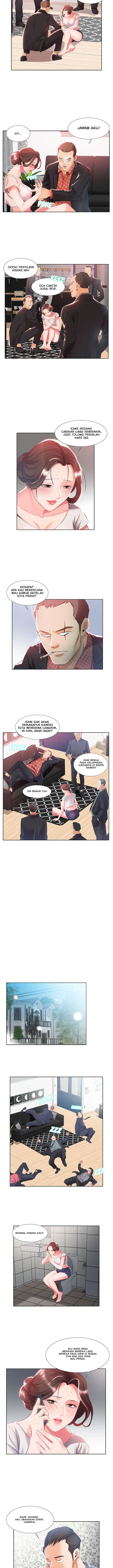 image-komik-sweet-guilty-love-chapter-1-3/12