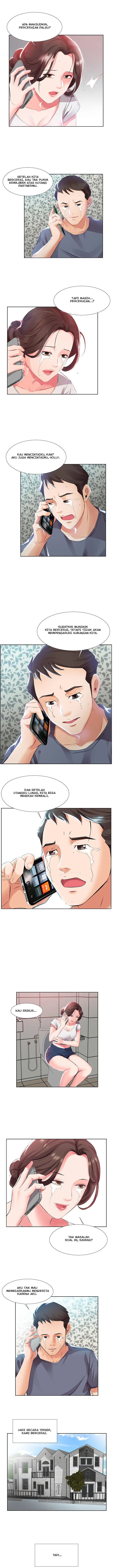 image-komik-sweet-guilty-love-chapter-1-5/12