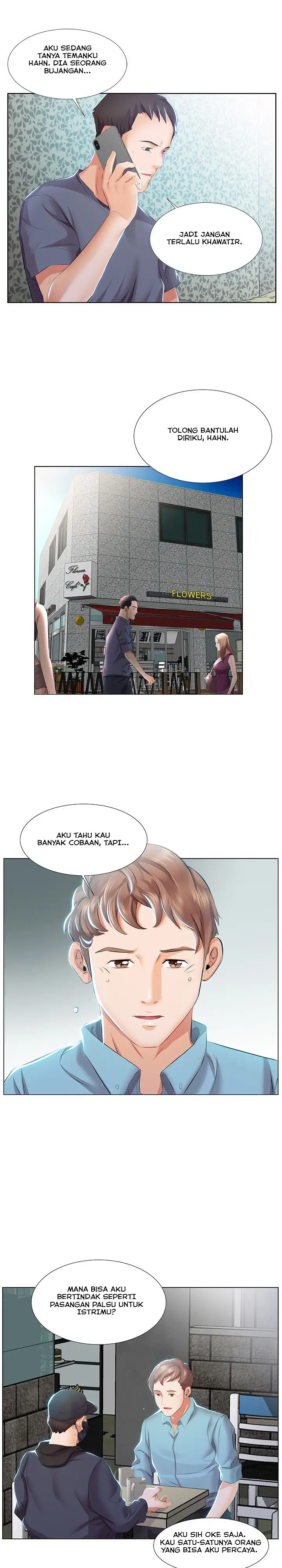 image-komik-sweet-guilty-love-chapter-1-8/12