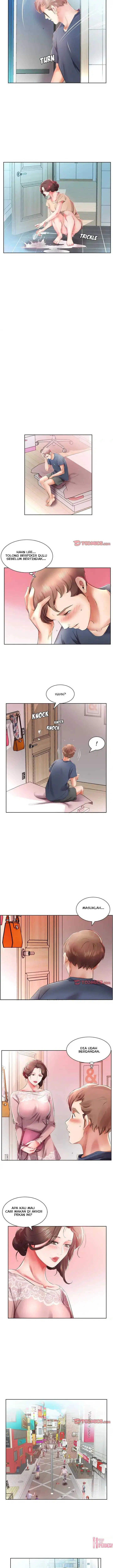 image-komik-sweet-guilty-love-chapter-10-2/11