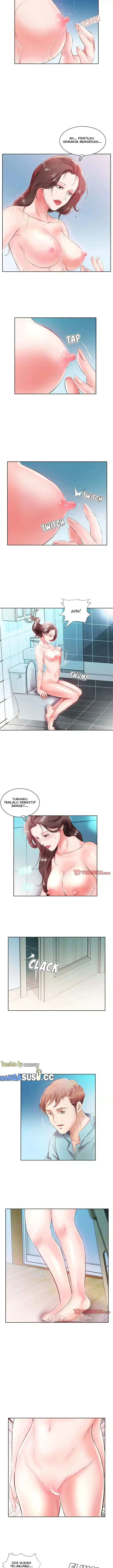 image-komik-sweet-guilty-love-chapter-10-6/11