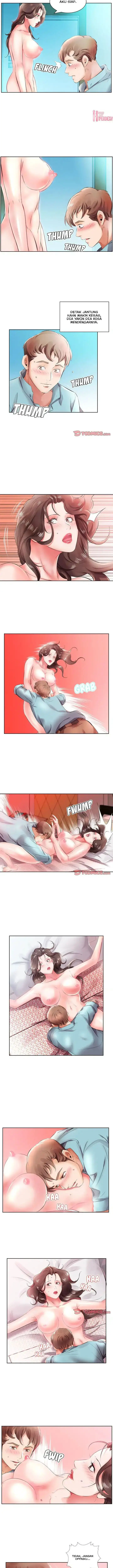 image-komik-sweet-guilty-love-chapter-10-8/11