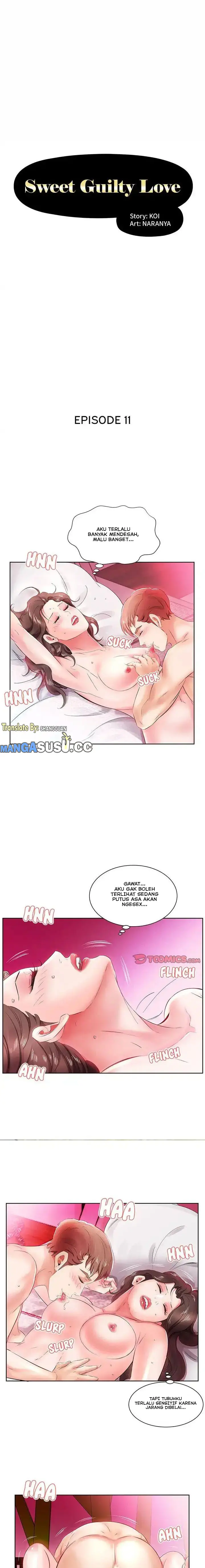 image-komik-sweet-guilty-love-chapter-11-1/11