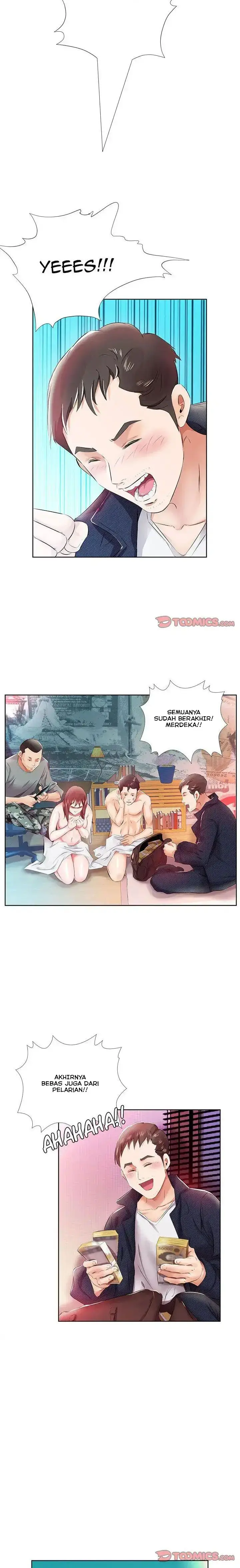 image-komik-sweet-guilty-love-chapter-11-7/11