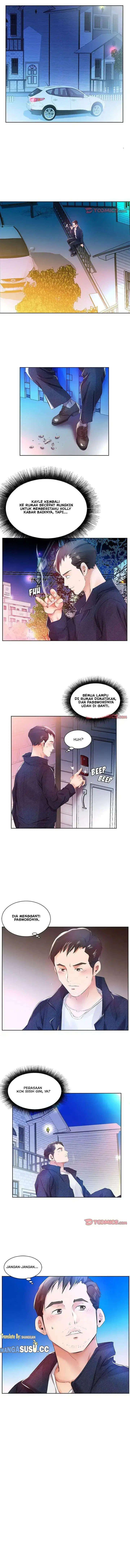 image-komik-sweet-guilty-love-chapter-11-9/11