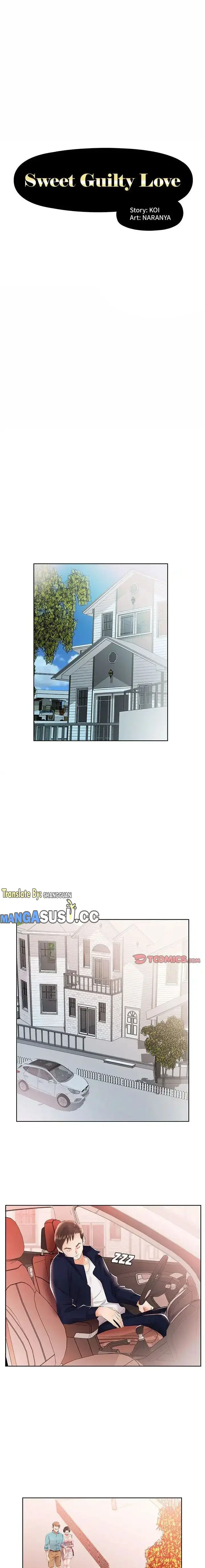 image-komik-sweet-guilty-love-chapter-12-1/11