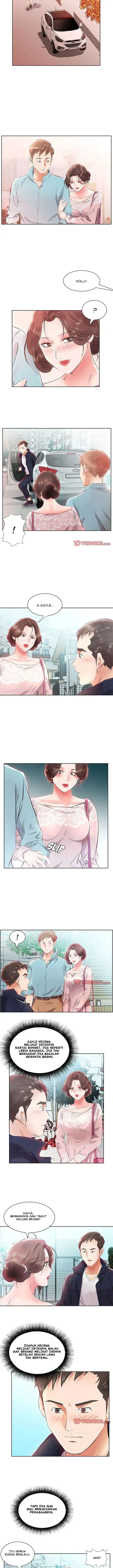 image-komik-sweet-guilty-love-chapter-12-2/11