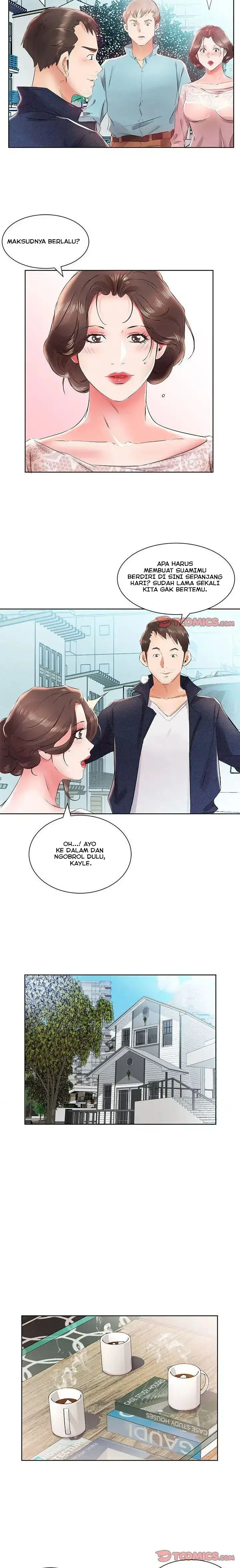 image-komik-sweet-guilty-love-chapter-12-3/11