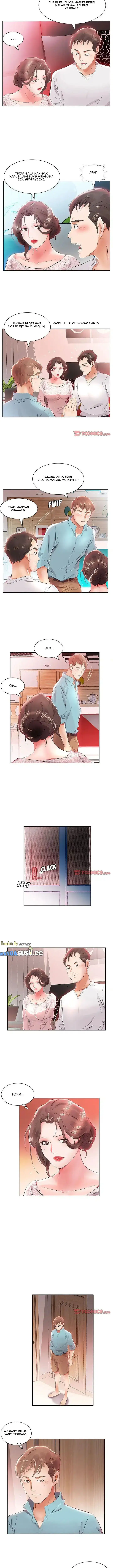 image-komik-sweet-guilty-love-chapter-12-6/11