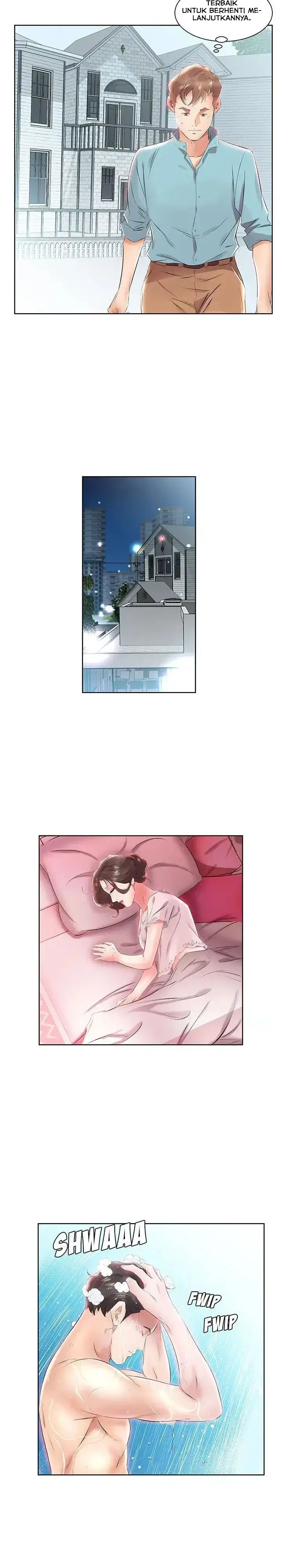 image-komik-sweet-guilty-love-chapter-12-7/11