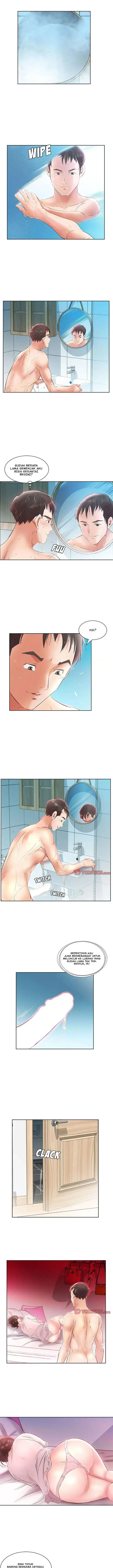 image-komik-sweet-guilty-love-chapter-12-8/11