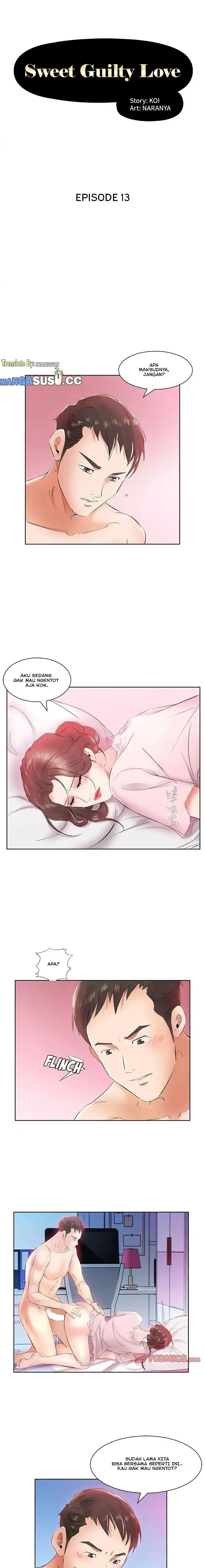 image-komik-sweet-guilty-love-chapter-13-1/12