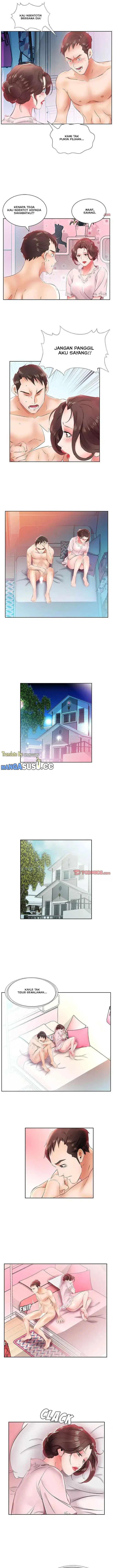 image-komik-sweet-guilty-love-chapter-13-4/12