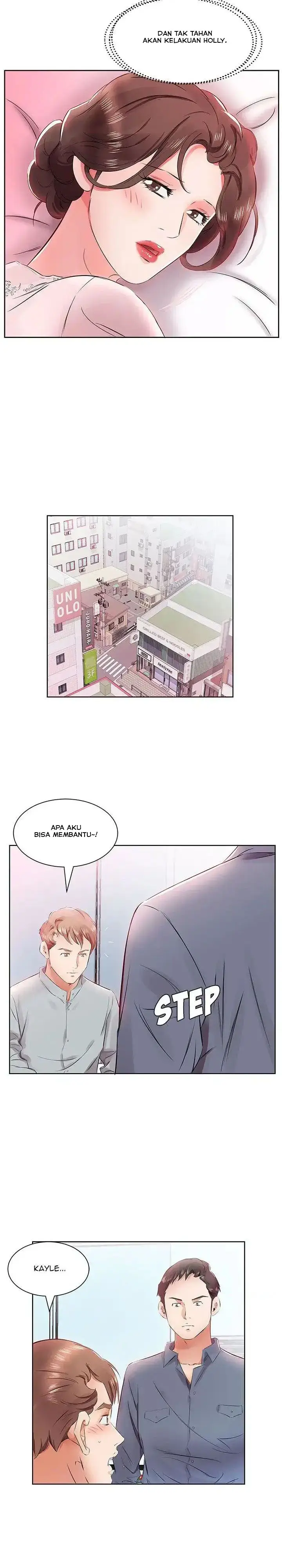 image-komik-sweet-guilty-love-chapter-13-5/12