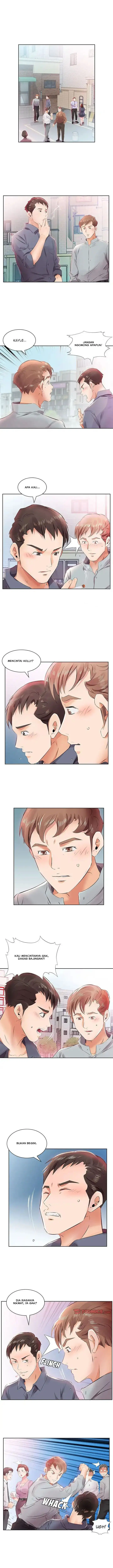 image-komik-sweet-guilty-love-chapter-13-6/12