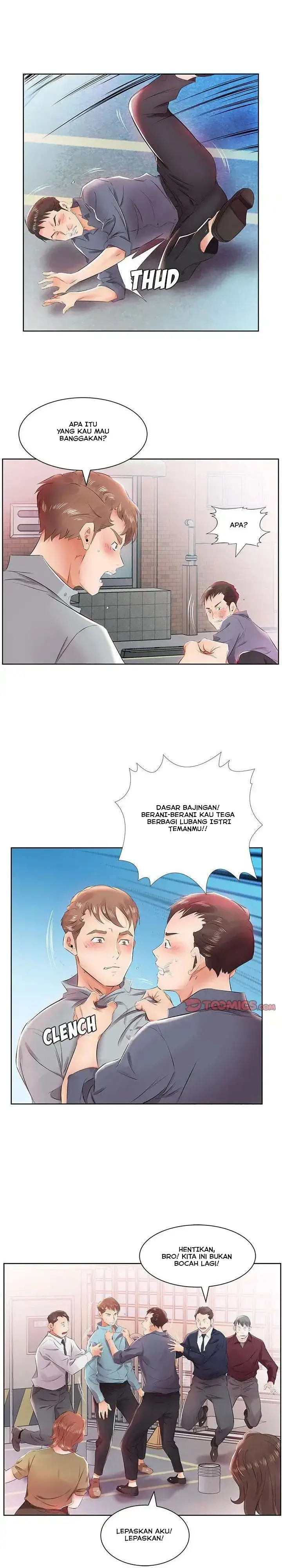 image-komik-sweet-guilty-love-chapter-13-7/12