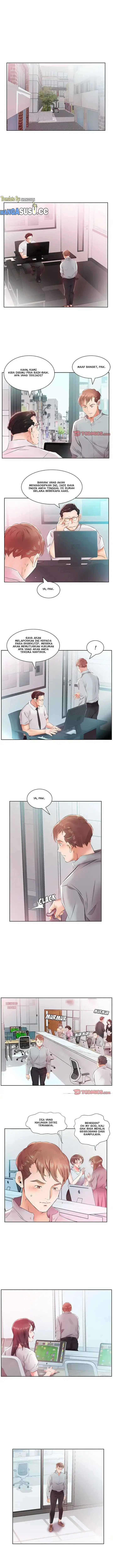 image-komik-sweet-guilty-love-chapter-13-8/12