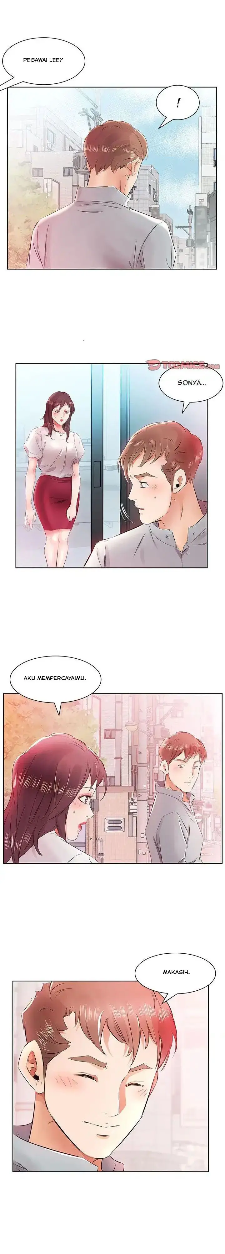 image-komik-sweet-guilty-love-chapter-13-9/12