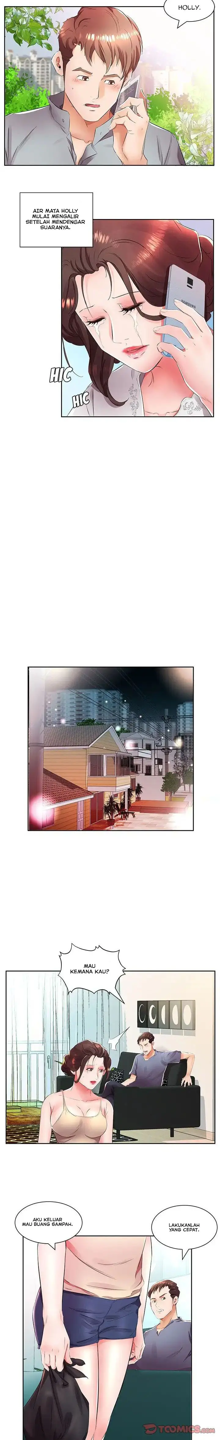 image-komik-sweet-guilty-love-chapter-14-3/11