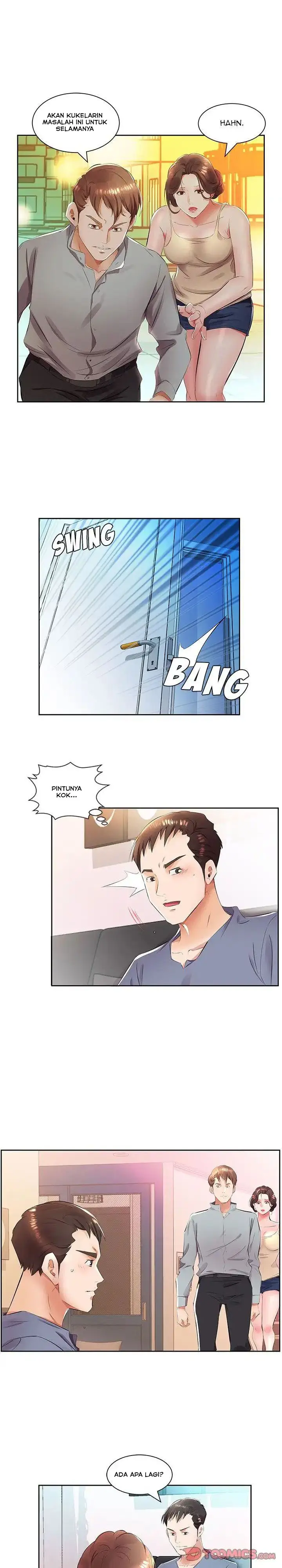 image-komik-sweet-guilty-love-chapter-14-5/11