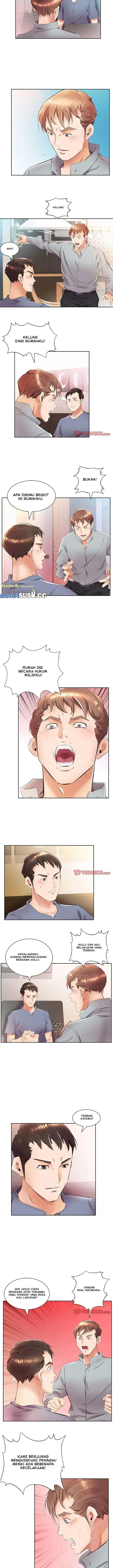 image-komik-sweet-guilty-love-chapter-14-6/11