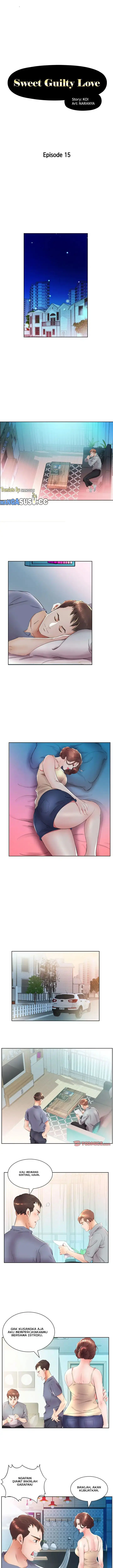 image-komik-sweet-guilty-love-chapter-15-1/10