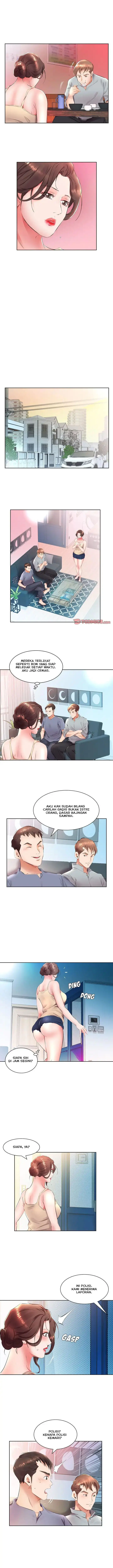 image-komik-sweet-guilty-love-chapter-15-3/10