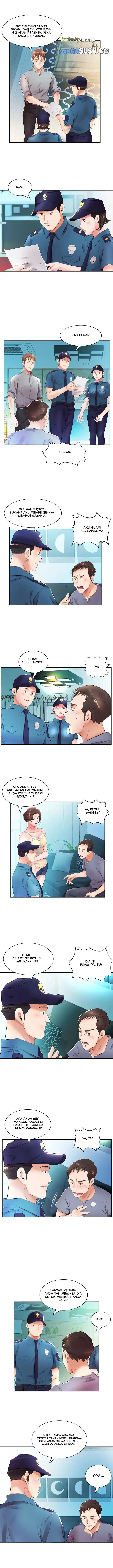 image-komik-sweet-guilty-love-chapter-15-5/10