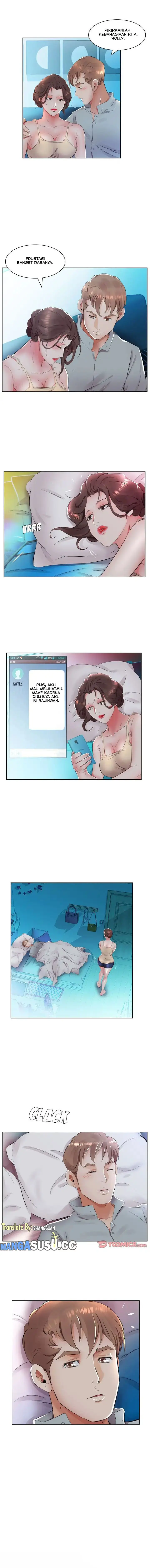 image-komik-sweet-guilty-love-chapter-15-8/10