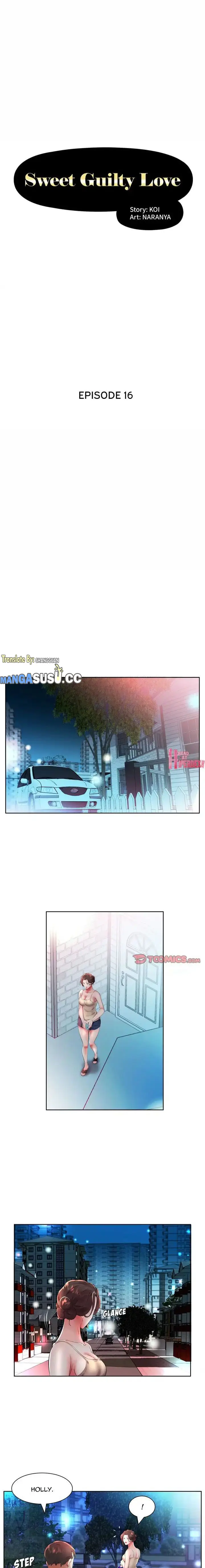 image-komik-sweet-guilty-love-chapter-16-1/11