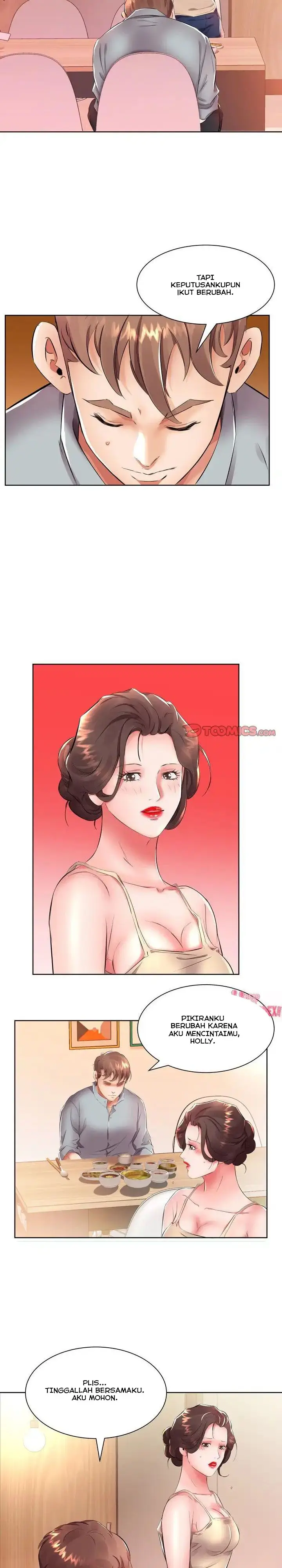 image-komik-sweet-guilty-love-chapter-16-5/11