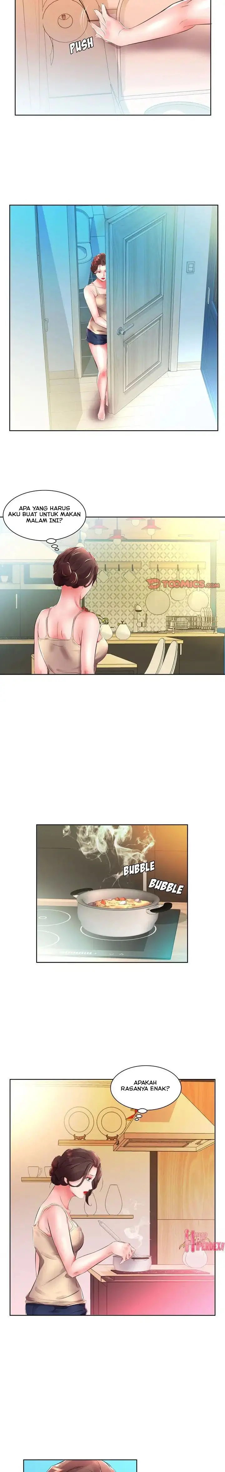 image-komik-sweet-guilty-love-chapter-16-7/11