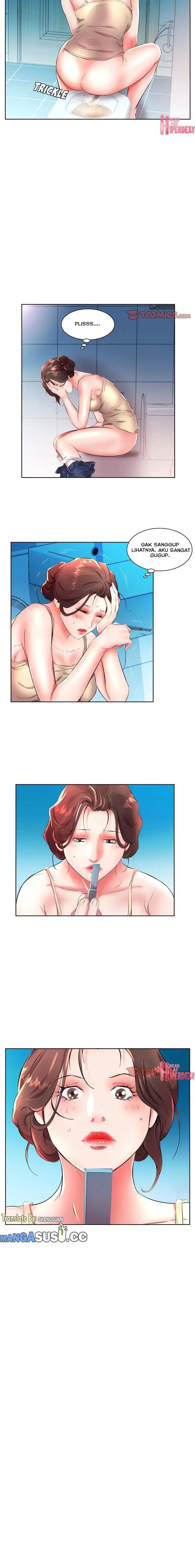 image-komik-sweet-guilty-love-chapter-16-9/11
