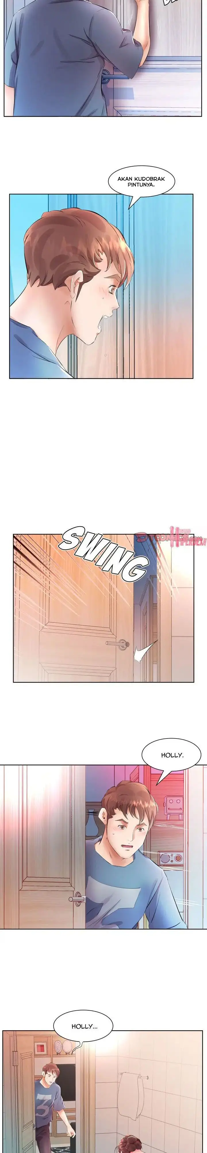 image-komik-sweet-guilty-love-chapter-17-3/12