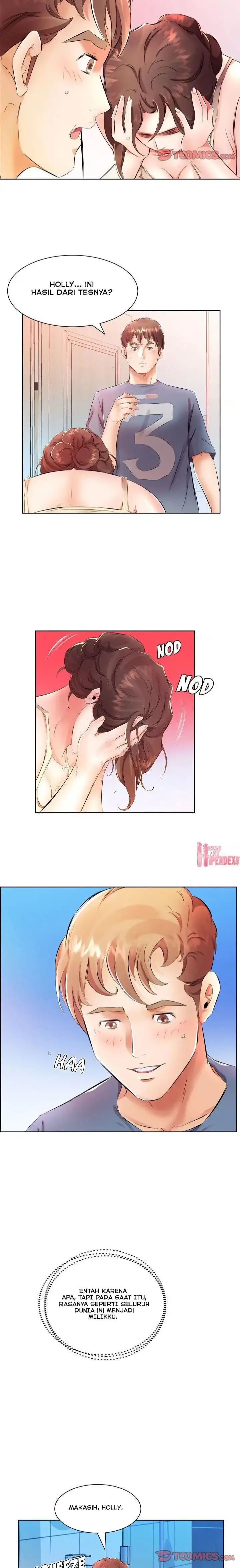 image-komik-sweet-guilty-love-chapter-17-5/12