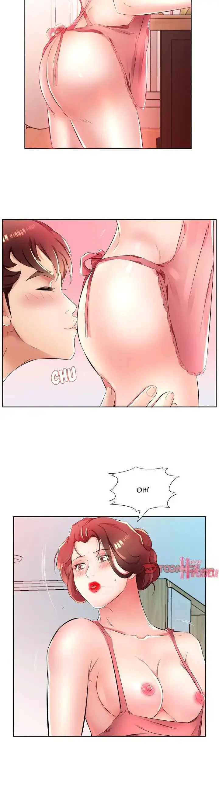 image-komik-sweet-guilty-love-chapter-18-3/12