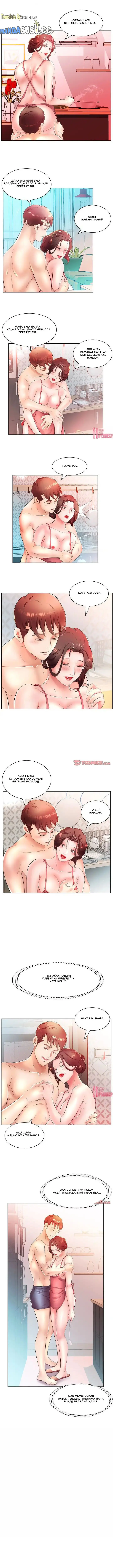 image-komik-sweet-guilty-love-chapter-18-4/12