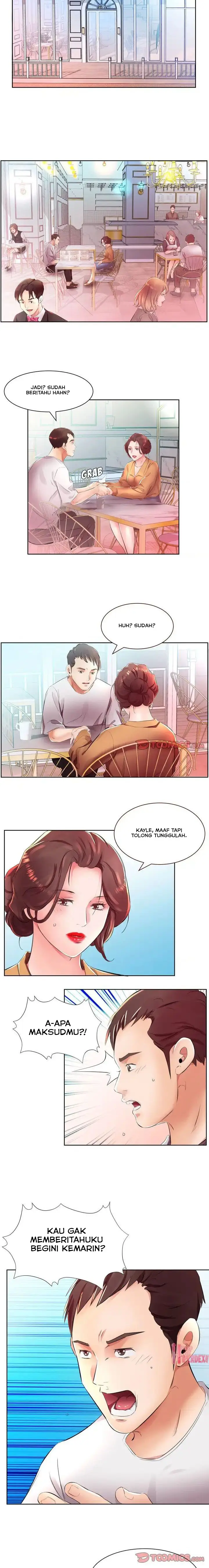 image-komik-sweet-guilty-love-chapter-18-7/12