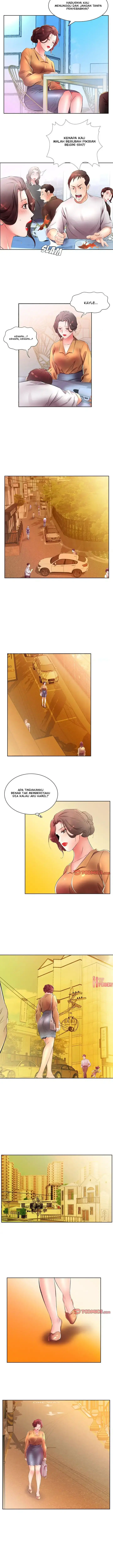 image-komik-sweet-guilty-love-chapter-18-8/12
