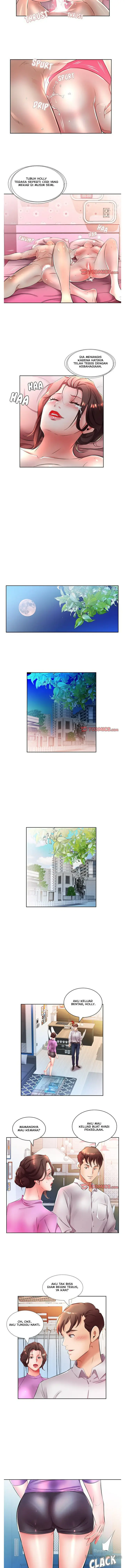 image-komik-sweet-guilty-love-chapter-19-3/10