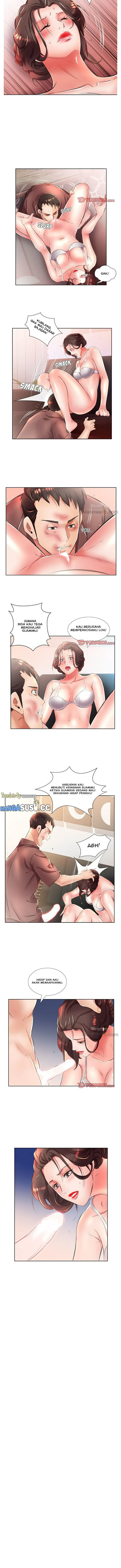 image-komik-sweet-guilty-love-chapter-19-8/10