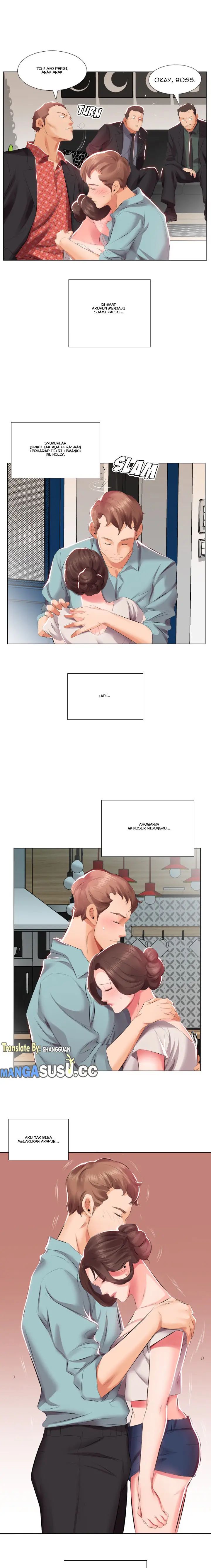 image-komik-sweet-guilty-love-chapter-2-2/12