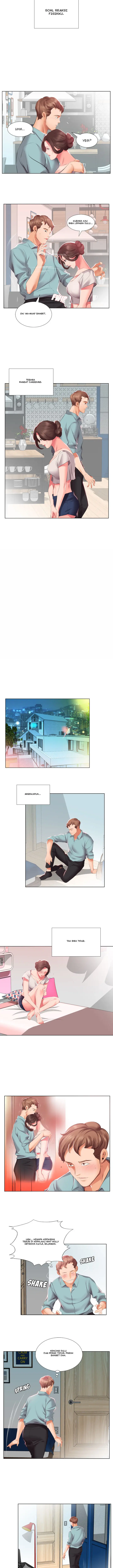 image-komik-sweet-guilty-love-chapter-2-3/12