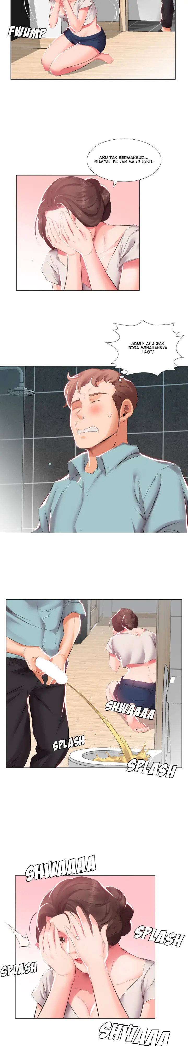 image-komik-sweet-guilty-love-chapter-2-6/12