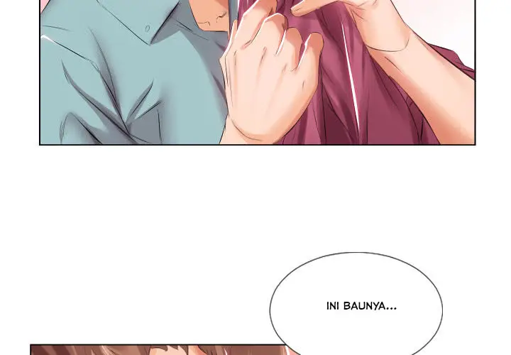 image-komik-sweet-guilty-love-chapter-2-8/12