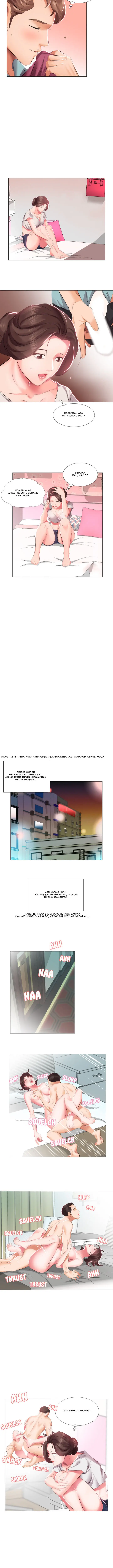 image-komik-sweet-guilty-love-chapter-2-9/12