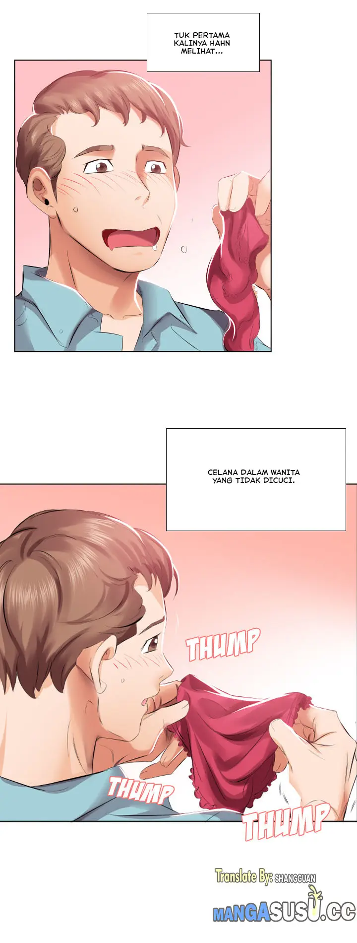 image-komik-sweet-guilty-love-chapter-2-10/12