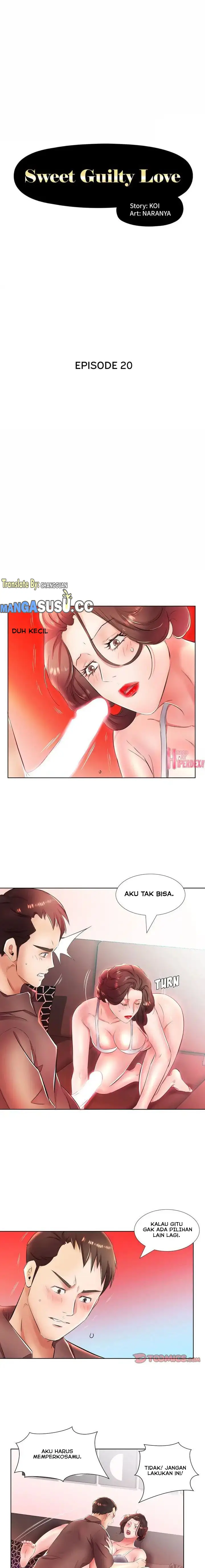 image-komik-sweet-guilty-love-chapter-20-1/12