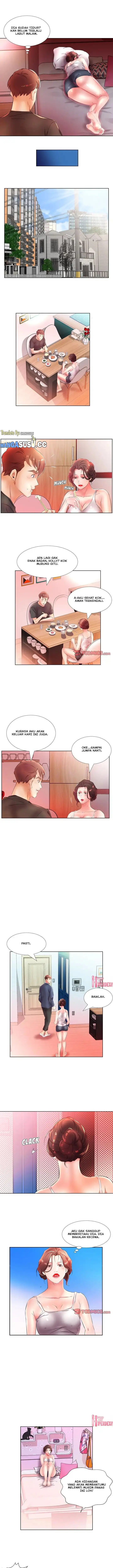 image-komik-sweet-guilty-love-chapter-20-6/12