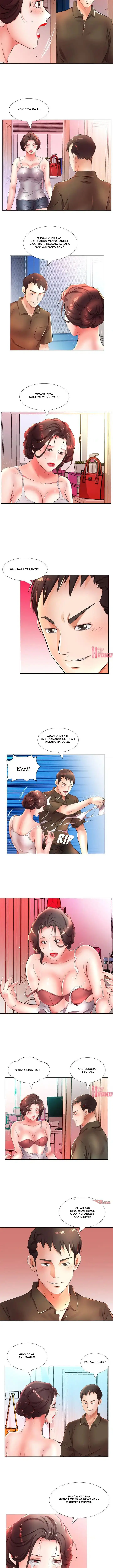 image-komik-sweet-guilty-love-chapter-20-8/12